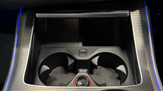 BMW X5 xDrive30d M Sport 5dr Auto Diesel Estate